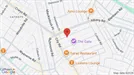 Apartment for rent, Cardiff (Region), Strathnairn street<span class="blurred street-number" onclick="ProcessAdRequest(16294295)"><span class="hint">See no.</span>[xxxxxx]</span>