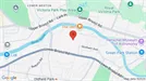 Apartment for rent, Bath (Region), Windsor Bridge Road<span class="blurred street-number" onclick="ProcessAdRequest(16294318)"><span class="hint">See no.</span>[xxxxxx]</span>