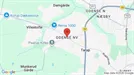 Apartment for rent, Odense NV, Odense, Vej ikke angivet
