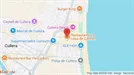 Apartment for rent, Cullera, Comunidad Valenciana, Calle Poeta Miguel Hernández<span class="blurred street-number" onclick="ProcessAdRequest(16295160)"><span class="hint">See no.</span>[xxxxxx]</span>