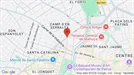 Apartment for rent, Palma de Mallorca, Islas Baleares, Carrer Simó Ballester<span class="blurred street-number" onclick="ProcessAdRequest(16295239)"><span class="hint">See no.</span>[xxxxxx]</span>