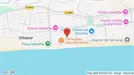 Apartment for rent, Isla Cristina, Andalucía, Paseo de la Redondela<span class="blurred street-number" onclick="ProcessAdRequest(16295361)"><span class="hint">See no.</span>[xxxxxx]</span>