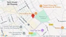 Apartment for rent, San Vicente del Raspeig/Sant Vicent del Raspeig, Comunidad Valenciana, Calle Ciudad Jardín<span class="blurred street-number" onclick="ProcessAdRequest(16295375)"><span class="hint">See no.</span>[xxxxxx]</span>