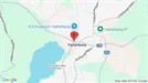 House for rent, Vallentuna, Stockholm County, Uthamravägen<span class="blurred street-number" onclick="ProcessAdRequest(16296337)"><span class="hint">See no.</span>[xxxxxx]</span>