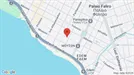 Apartment for rent, Palaio Faliro, Attica, Αμφιτρίτης<span class="blurred street-number" onclick="ProcessAdRequest(16296835)"><span class="hint">See no.</span>[xxxxxx]</span>