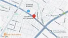 Apartment for rent, Aigaleo, Attica, Λεωφόρος Αθηνών<span class="blurred street-number" onclick="ProcessAdRequest(16299950)"><span class="hint">See no.</span>[xxxxxx]</span>