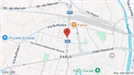 Room for rent, Parma, Emilia-Romagna, Strada Provinciale 9<span class="blurred street-number" onclick="ProcessAdRequest(16302096)"><span class="hint">See no.</span>[xxxxxx]</span>