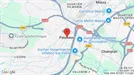 Apartment for rent, Palaiseau, Île-de-France, Rue Alphonse Pécard<span class="blurred street-number" onclick="ProcessAdRequest(16302158)"><span class="hint">See no.</span>[xxxxxx]</span>