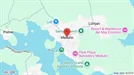 Apartment for rent, Medulin, Istarska