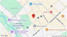 Apartment for rent, Riga Centrs, Riga, Barona<span class="blurred street-number" onclick="ProcessAdRequest(16302880)"><span class="hint">See no.</span>[xxxxxx]</span>