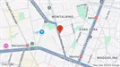 Apartment for rent, Milano Zona 9 - Porta Garibaldi, Niguarda, Milan, Via Gioacchino Murat<span class="blurred street-number" onclick="ProcessAdRequest(16303042)"><span class="hint">See no.</span>[xxxxxx]</span>