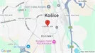 Apartment for rent, Košice Juh, Košice, Južná trieda