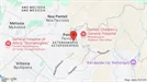 Apartment for rent, Penteli, Attica