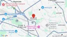 Apartment for rent, Milano Zona 8 - Fiera, Gallaratese, Quarto Oggiaro, Milan