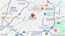 Apartment for rent, Nicosia Strovolos, Nicosia (region), Ιπποκράτους