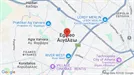 Apartment for rent, Aigaleo, Attica, Μάρκου Μπότσαρη<span class="blurred street-number" onclick="ProcessAdRequest(16304262)"><span class="hint">See no.</span>[xxxxxx]</span>