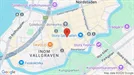 Apartment for rent, Gothenburg City Centre, Gothenburg, Vallgatan<span class="blurred street-number" onclick="ProcessAdRequest(16304688)"><span class="hint">See no.</span>[xxxxxx]</span>