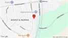 Apartment for rent, Sigtuna, Stockholm County, Södergatan<span class="blurred street-number" onclick="ProcessAdRequest(16305164)"><span class="hint">See no.</span>[xxxxxx]</span>