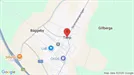 Apartment for rent, Tierp, Uppsala County, Bangatan