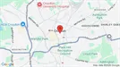 Apartment for rent, Croydon - Surrey, Greater London, Wellesley Road