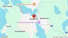 Apartment for rent, Bengtsfors, Västra Götaland County, Skogshöjdsvägen