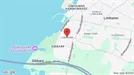 Apartment for rent, Limhamn/Bunkeflo, Malmö, Vasagatan