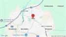 Apartment for rent, Tibro, Västra Götaland County, Dalviksgatan