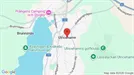 Apartment for rent, Ulricehamn, Västra Götaland County, Lindängsvägen