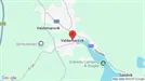 Apartment for rent, Valdemarsvik, Östergötland County, Pionvägen