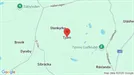Apartment for rent, Tjörn, Västra Götaland County, Gästgiveriet