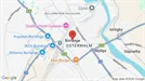 Apartment for rent, Borlänge, Dalarna, Vattugatan
