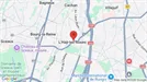 Apartment for rent, L'Haÿ-les-Roses, Île-de-France, Avenue de Fontainebleau