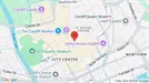 Apartment for rent, Cardiff (Region), The Hayes<span class="blurred street-number" onclick="ProcessAdRequest(16310977)"><span class="hint">See no.</span>[xxxxxx]</span>