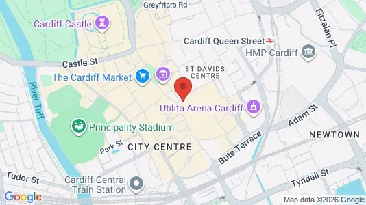 Apartments for rent in Location is not specified - Photo from Google Street View