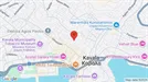 Apartment for rent, Kavala, East Macedonia and Thrace, Φιλελλήνων<span class="blurred street-number" onclick="ProcessAdRequest(16312744)"><span class="hint">See no.</span>[xxxxxx]</span>