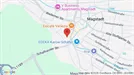 Apartment for rent, Böblingen, Baden-Württemberg, Maichinger Straße<span class="blurred street-number" onclick="ProcessAdRequest(16312763)"><span class="hint">See no.</span>[xxxxxx]</span>