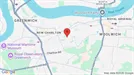 Apartment for rent, London SE7, Greater London, Fairthorn Road