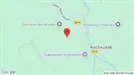 Apartment for rent, Apt, Provence-Alpes-Côte d'Azur, Route de Rocsalière<span class="blurred street-number" onclick="ProcessAdRequest(16313147)"><span class="hint">See no.</span>[xxxxxx]</span>