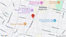 Apartment for rent, Agrafa, Central Greece, Ελευθερίου Βενιζέλου<span class="blurred street-number" onclick="ProcessAdRequest(16314526)"><span class="hint">See no.</span>[xxxxxx]</span>