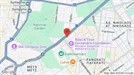 Apartment for rent, Athens Pagrati, Athens, Ιωάννου Φωκιανού<span class="blurred street-number" onclick="ProcessAdRequest(16314530)"><span class="hint">See no.</span>[xxxxxx]</span>