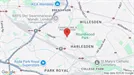 Apartment for rent, London NW10, Greater London, Garden Way