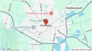 Apartment for rent, Chichester - West Sussex, South East