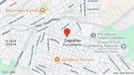 Apartment for rent, Zografou, Attica, Ιάσονος Μαράτου<span class="blurred street-number" onclick="ProcessAdRequest(16314763)"><span class="hint">See no.</span>[xxxxxx]</span>