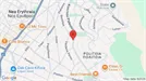 Apartment for rent, Kifisia, Attica, Κωνσταντίνου Παλαιολόγου<span class="blurred street-number" onclick="ProcessAdRequest(16314906)"><span class="hint">See no.</span>[xxxxxx]</span>