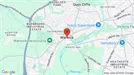 House for rent, Warwick - Warwickshire, West Midlands, Mickleton Drive<span class="blurred street-number" onclick="ProcessAdRequest(16314978)"><span class="hint">See no.</span>[xxxxxx]</span>