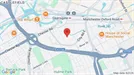 Apartment for rent, Manchester - Lancashire, North West, Owen Street<span class="blurred street-number" onclick="ProcessAdRequest(16315345)"><span class="hint">See no.</span>[xxxxxx]</span>
