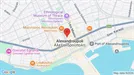 Apartment for rent, Alexandroupoli, East Macedonia and Thrace, Ελευθερίου Βενιζέλου<span class="blurred street-number" onclick="ProcessAdRequest(16315534)"><span class="hint">See no.</span>[xxxxxx]</span>