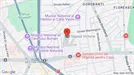 Apartment for rent, Bucharest - Sectorul 1, Bucharest, Strada Washington<span class="blurred street-number" onclick="ProcessAdRequest(16315576)"><span class="hint">See no.</span>[xxxxxx]</span>