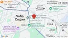 Apartment for rent, Sofia Oborishte, Sofia