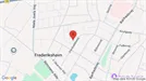 Apartment for rent, Frederikshavn, North Jutland Region, Stenbakkevej<span class="blurred street-number" onclick="ProcessAdRequest(16316030)"><span class="hint">See no.</span>[xxxxxx]</span>